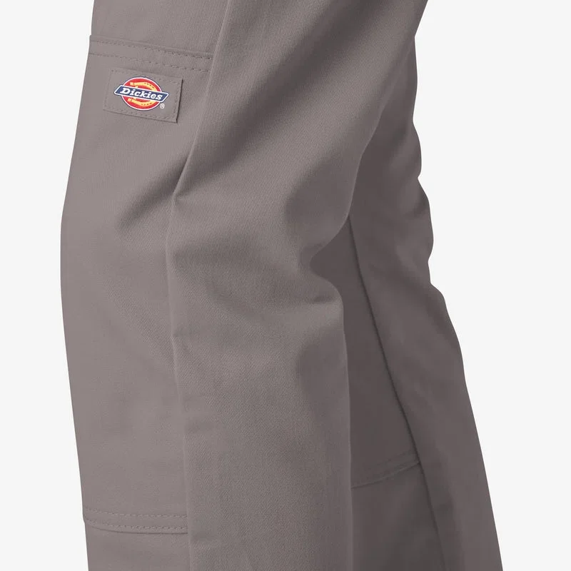Pantalon de travail Flex Skinny Fit Double Knee Pantalon de travail Flex Skinny Fit Double Knee