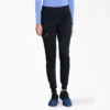 Pantalon de travail jogger Balance pour femme Pantalon de travail jogger Balance pour femme