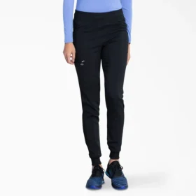 Pantalon de travail jogger Balance pour femme