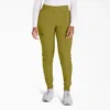 Pantalon de travail jogger Balance pour femme Pantalon de travail jogger Balance pour femme