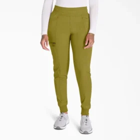 Pantalon de travail jogger Balance pour femme