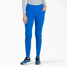 Pantalon de travail jogger Balance pour femme