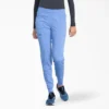 Pantalon de travail jogger Balance pour femme Pantalon de travail jogger Balance pour femme