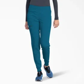 Pantalon de travail jogger Balance pour femme