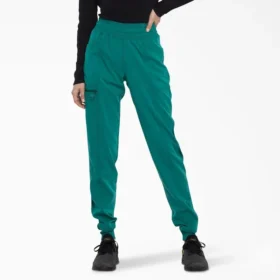 Pantalon de travail jogger Balance pour femme
