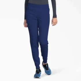 Pantalon de travail jogger Balance pour femme