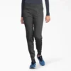 Pantalon de travail jogger Balance pour femme Pantalon de travail jogger Balance pour femme