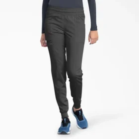 Pantalon de travail jogger Balance pour femme