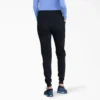 Pantalon de travail jogger Balance pour femme Pantalon de travail jogger Balance pour femme