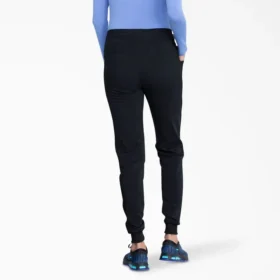 Pantalon de travail jogger Balance pour femme