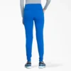 Pantalon de travail jogger Balance pour femme Pantalon de travail jogger Balance pour femme