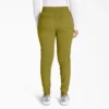 Pantalon de travail jogger Balance pour femme Pantalon de travail jogger Balance pour femme