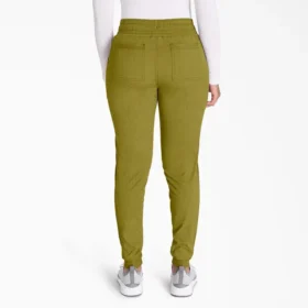 Pantalon de travail jogger Balance pour femme
