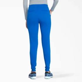 Pantalon de travail jogger Balance pour femme