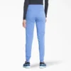 Pantalon de travail jogger Balance pour femme Pantalon de travail jogger Balance pour femme