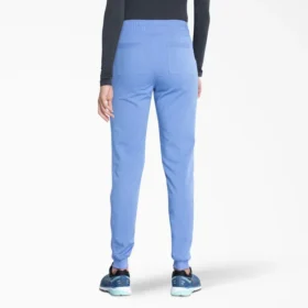 Pantalon de travail jogger Balance pour femme