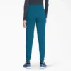 Pantalon de travail jogger Balance pour femme Pantalon de travail jogger Balance pour femme