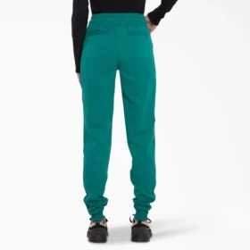 Pantalon de travail jogger Balance pour femme