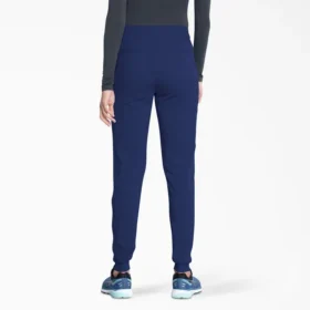 Pantalon de travail jogger Balance pour femme