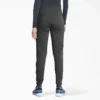 Pantalon de travail jogger Balance pour femme Pantalon de travail jogger Balance pour femme