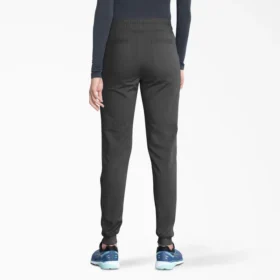 Pantalon de travail jogger Balance pour femme