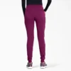 Pantalon de travail jogger Balance pour femme Pantalon de travail jogger Balance pour femme