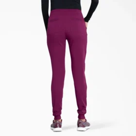 Pantalon de travail jogger Balance pour femme