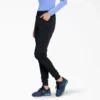 Pantalon de travail jogger Balance pour femme Pantalon de travail jogger Balance pour femme