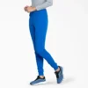 Pantalon de travail jogger Balance pour femme Pantalon de travail jogger Balance pour femme