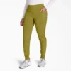 Pantalon de travail jogger Balance pour femme Pantalon de travail jogger Balance pour femme