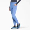 Pantalon de travail jogger Balance pour femme Pantalon de travail jogger Balance pour femme