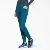 Pantalon de travail jogger Balance pour femme Pantalon de travail jogger Balance pour femme