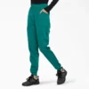 Pantalon de travail jogger Balance pour femme Pantalon de travail jogger Balance pour femme