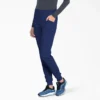 Pantalon de travail jogger Balance pour femme Pantalon de travail jogger Balance pour femme