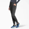 Pantalon de travail jogger Balance pour femme Pantalon de travail jogger Balance pour femme