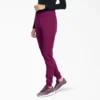 Pantalon de travail jogger Balance pour femme Pantalon de travail jogger Balance pour femme