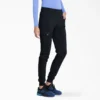 Pantalon de travail jogger Balance pour femme Pantalon de travail jogger Balance pour femme