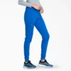 Pantalon de travail jogger Balance pour femme Pantalon de travail jogger Balance pour femme