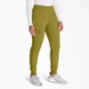 Pantalon de travail jogger Balance pour femme Pantalon de travail jogger Balance pour femme