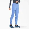 Pantalon de travail jogger Balance pour femme Pantalon de travail jogger Balance pour femme