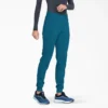 Pantalon de travail jogger Balance pour femme Pantalon de travail jogger Balance pour femme