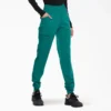 Pantalon de travail jogger Balance pour femme Pantalon de travail jogger Balance pour femme