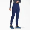 Pantalon de travail jogger Balance pour femme Pantalon de travail jogger Balance pour femme