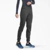 Pantalon de travail jogger Balance pour femme Pantalon de travail jogger Balance pour femme
