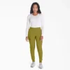 Pantalon de travail jogger Balance pour femme Pantalon de travail jogger Balance pour femme