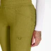Pantalon de travail jogger Balance pour femme Pantalon de travail jogger Balance pour femme