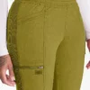 Pantalon de travail jogger Balance pour femme Pantalon de travail jogger Balance pour femme