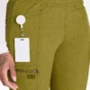 Pantalon de travail jogger Balance pour femme Pantalon de travail jogger Balance pour femme