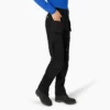 Pantalon de travail pour femme avec étuis Pantalon de travail pour femme avec étuis