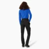Pantalon de travail pour femme avec étuis Pantalon de travail pour femme avec étuis